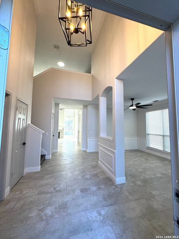 6426 Jade Meadow, San Antonio, TX 78249