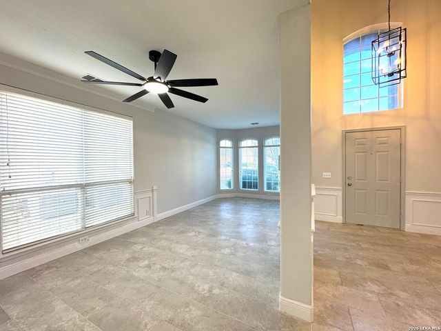 6426 Jade Meadow, San Antonio, TX 78249