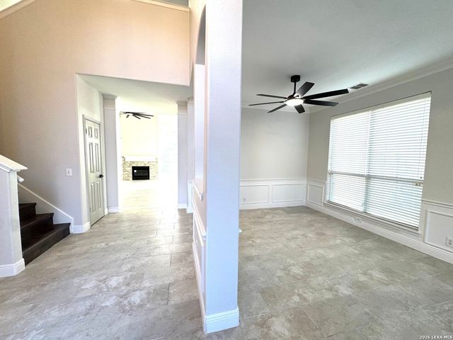 6426 Jade Meadow, San Antonio, TX 78249