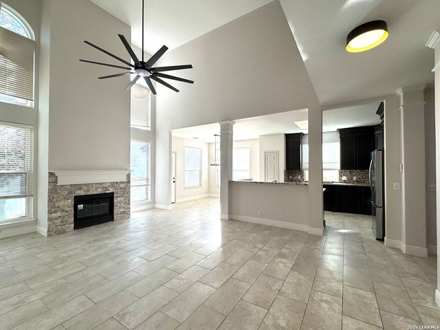 6426 Jade Meadow, San Antonio, TX 78249