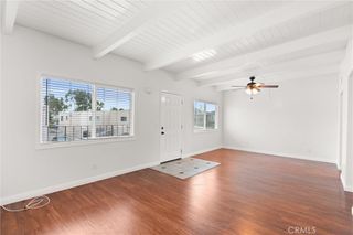 18961 Florida Street 6, Huntington Beach, CA 92648