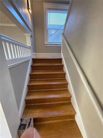 3811 College Avenue, Kansas City, MO 64128