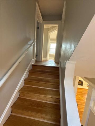 3811 College Avenue, Kansas City, MO 64128