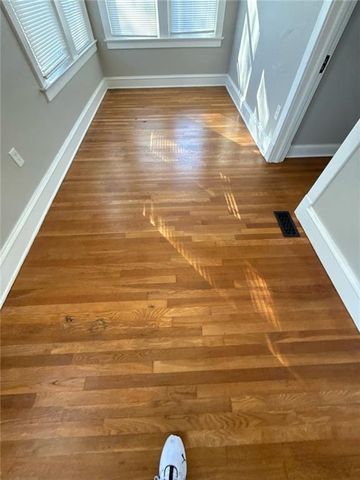 3811 College Avenue, Kansas City, MO 64128