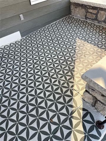 3811 College Avenue, Kansas City, MO 64128