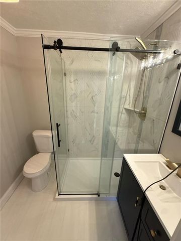 3811 College Avenue, Kansas City, MO 64128