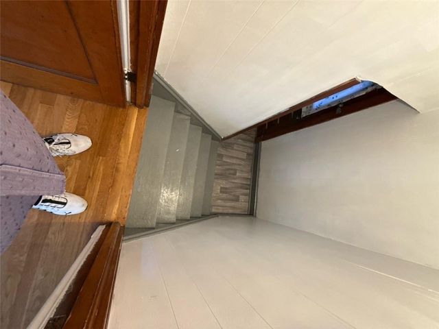 3811 College Avenue, Kansas City, MO 64128