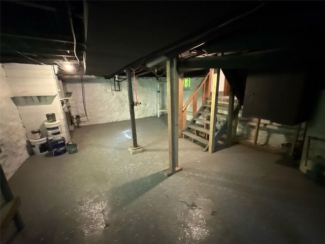 3811 College Avenue, Kansas City, MO 64128