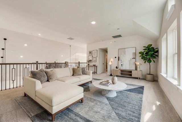 2620 Emerald Shallows Drive, Mckinney, TX 75072
