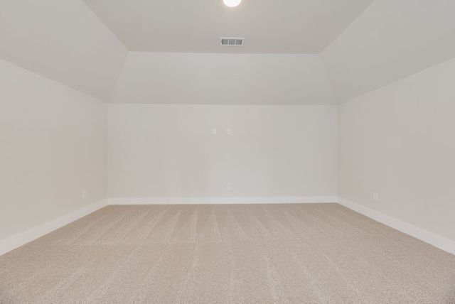 2620 Emerald Shallows Drive, Mckinney, TX 75072