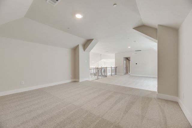 2620 Emerald Shallows Drive, Mckinney, TX 75072