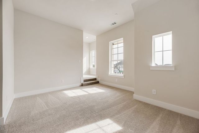 2620 Emerald Shallows Drive, Mckinney, TX 75072