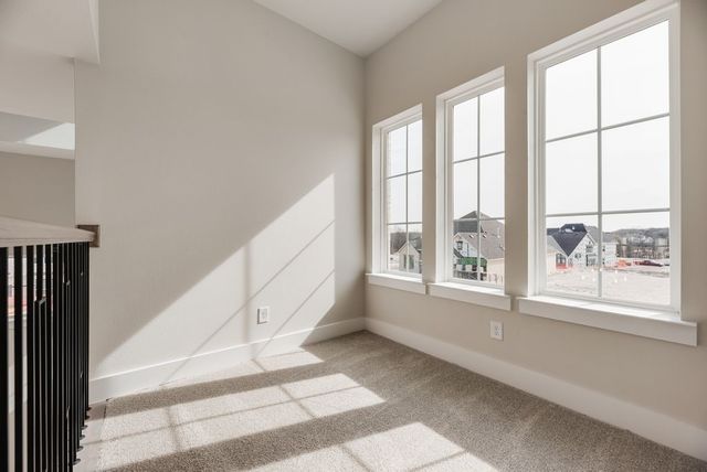 2620 Emerald Shallows Drive, Mckinney, TX 75072