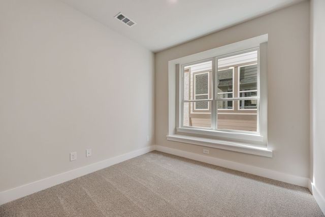 2620 Emerald Shallows Drive, Mckinney, TX 75072