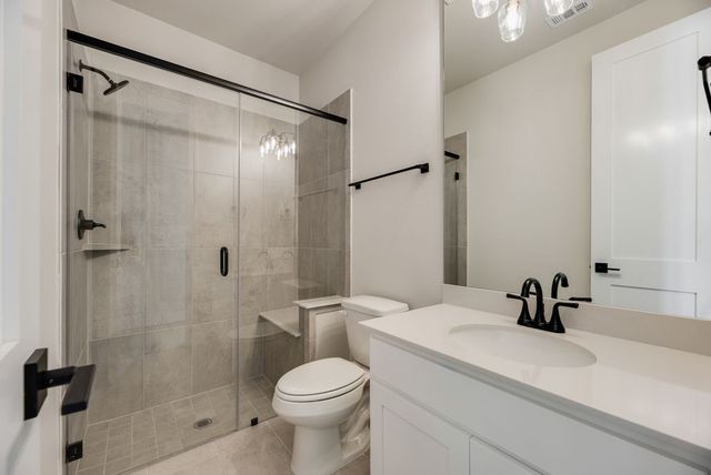 2620 Emerald Shallows Drive, Mckinney, TX 75072