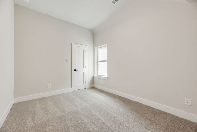 2620 Emerald Shallows Drive, Mckinney, TX 75072
