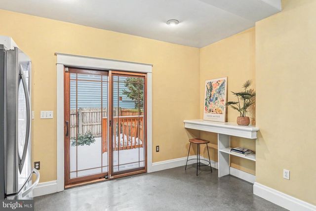 111 CALDER ST, Harrisburg, PA 17102