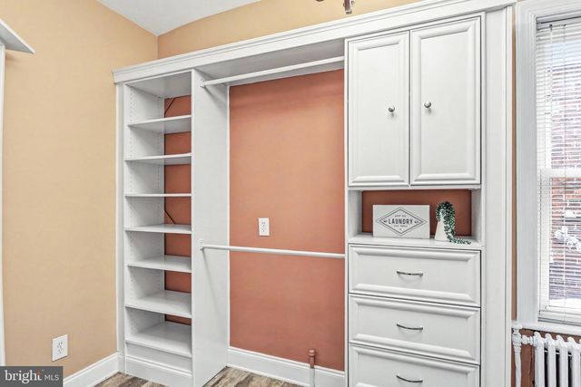 111 CALDER ST, Harrisburg, PA 17102