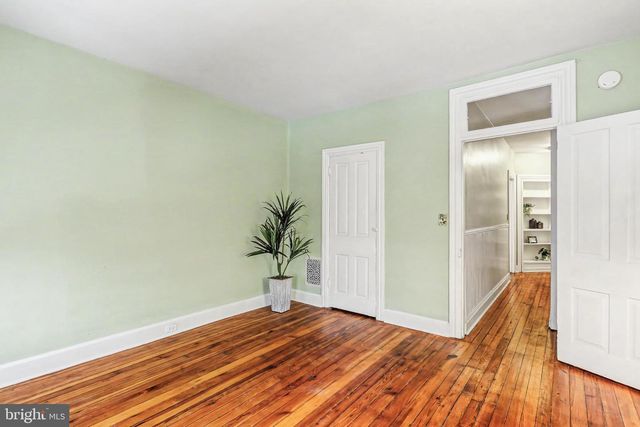 111 CALDER ST, Harrisburg, PA 17102