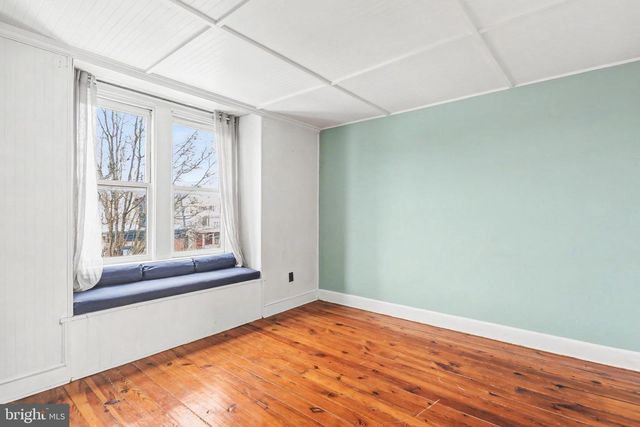 111 CALDER ST, Harrisburg, PA 17102