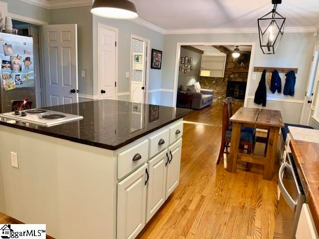 211 Pebble Creek Drive, Taylors, SC 29687