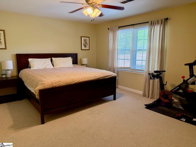 211 Pebble Creek Drive, Taylors, SC 29687