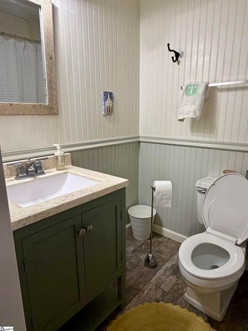 211 Pebble Creek Drive, Taylors, SC 29687