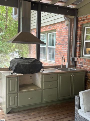211 Pebble Creek Drive, Taylors, SC 29687