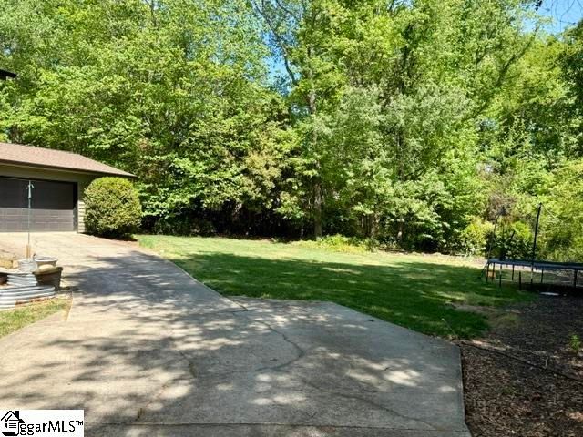 211 Pebble Creek Drive, Taylors, SC 29687
