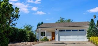 3381 Pine, Santa Ynez, CA 93460