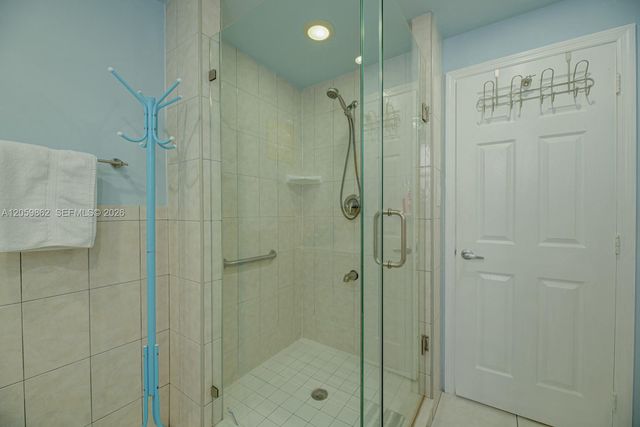326 Harrison St 106A, Hollywood, FL 33019