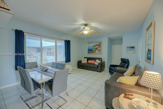 326 Harrison St 106A, Hollywood, FL 33019