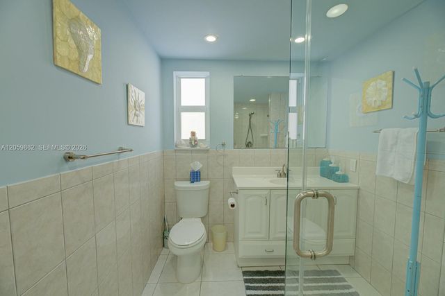 326 Harrison St 106A, Hollywood, FL 33019
