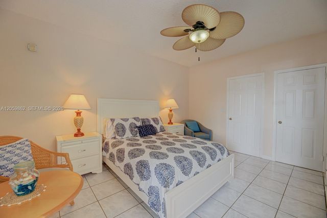 326 Harrison St 106A, Hollywood, FL 33019