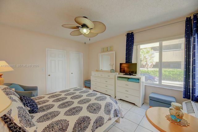 326 Harrison St 106A, Hollywood, FL 33019