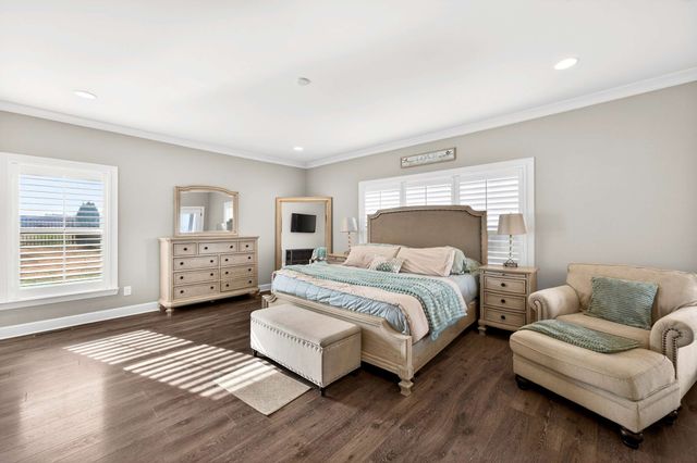 127 Waters Hill Cir, Lebanon, TN 37087