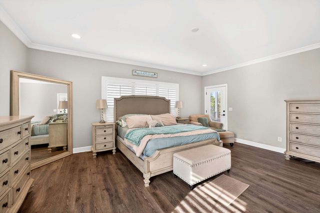 127 Waters Hill Cir, Lebanon, TN 37087