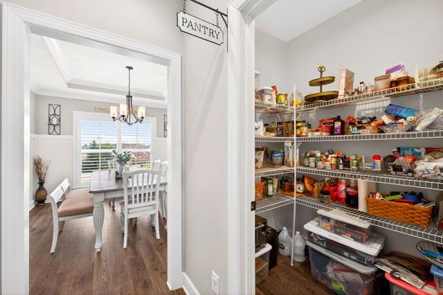 127 Waters Hill Cir, Lebanon, TN 37087