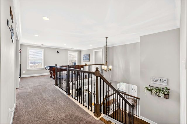 127 Waters Hill Cir, Lebanon, TN 37087