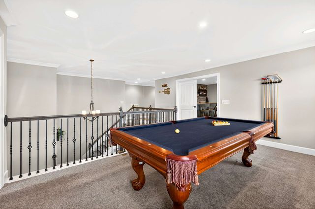 127 Waters Hill Cir, Lebanon, TN 37087