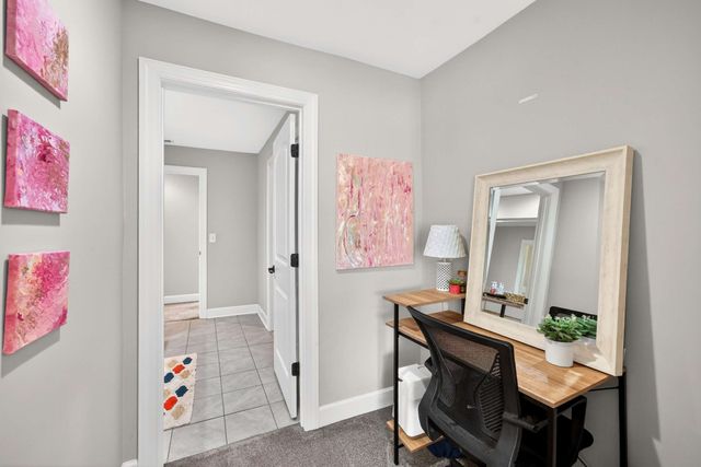 127 Waters Hill Cir, Lebanon, TN 37087