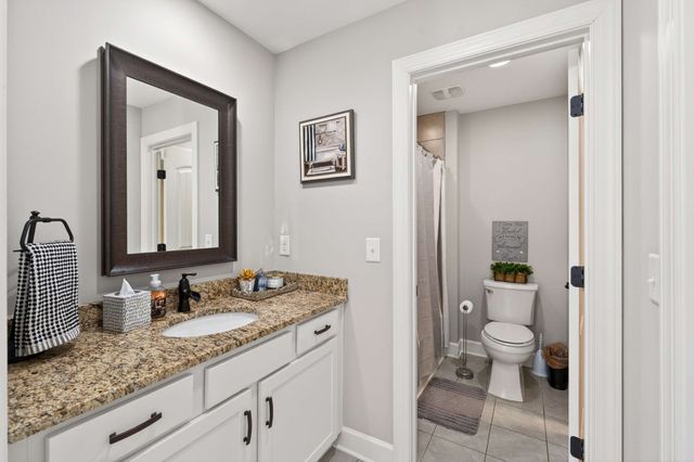 127 Waters Hill Cir, Lebanon, TN 37087