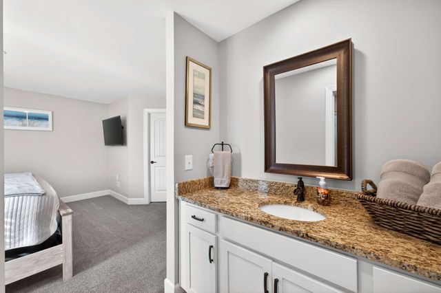 127 Waters Hill Cir, Lebanon, TN 37087