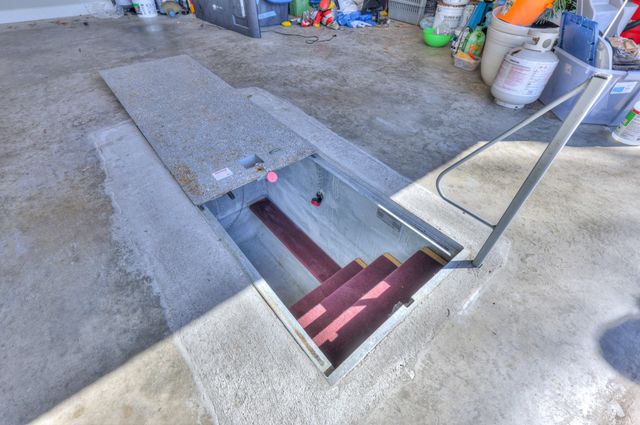 127 Waters Hill Cir, Lebanon, TN 37087