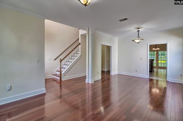 133 whiteford Court, Lexington, SC 29072