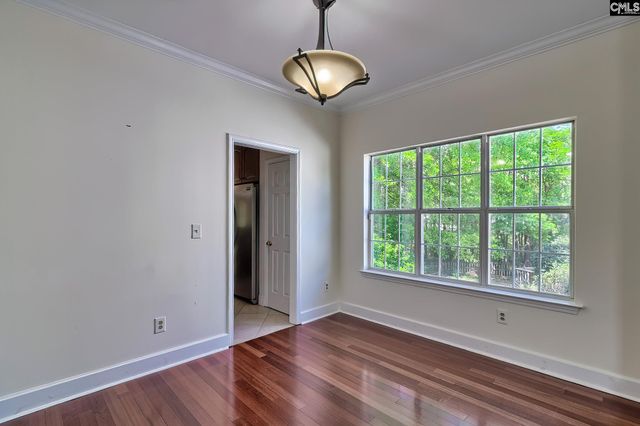 133 whiteford Court, Lexington, SC 29072