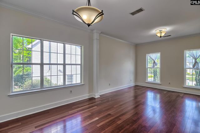 133 whiteford Court, Lexington, SC 29072
