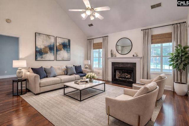 133 whiteford Court, Lexington, SC 29072