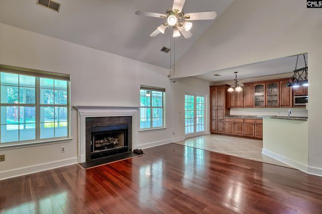 133 whiteford Court, Lexington, SC 29072