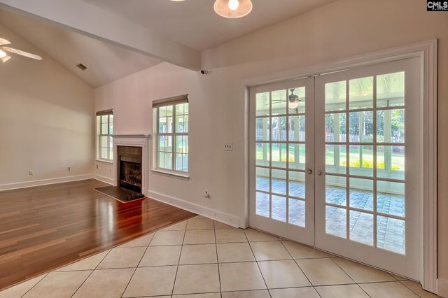 133 whiteford Court, Lexington, SC 29072